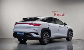 BYD Seal * Base *  - 30900 € - 12469040 2