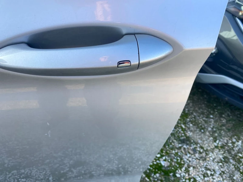 Opel Astra GS Line 1.2Turbo 110kc, снимка 5 - Автомобили и джипове - 52737602