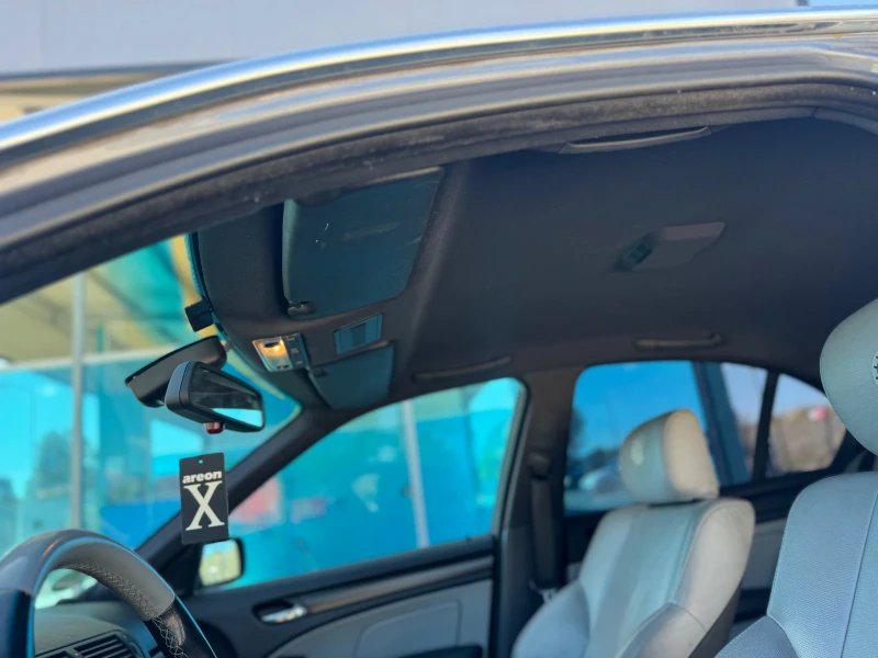 BMW 325, снимка 9 - Автомобили и джипове - 53157589