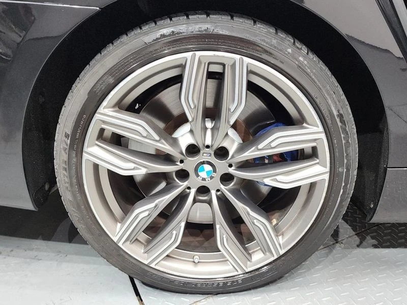 BMW 760 M760Li xDrive| 601�.�. | Mobile.bg � ����������� 5