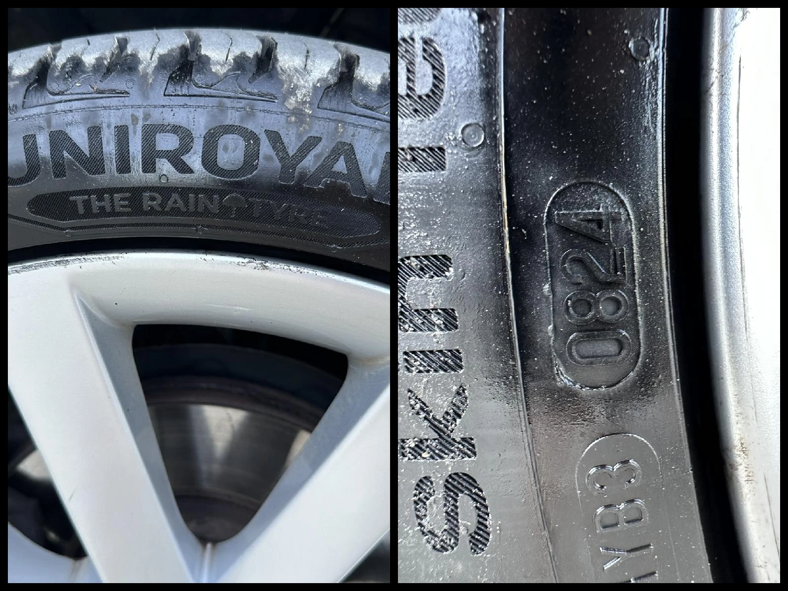 Skoda Octavia 2.0TDI    | Mobile.bg   16