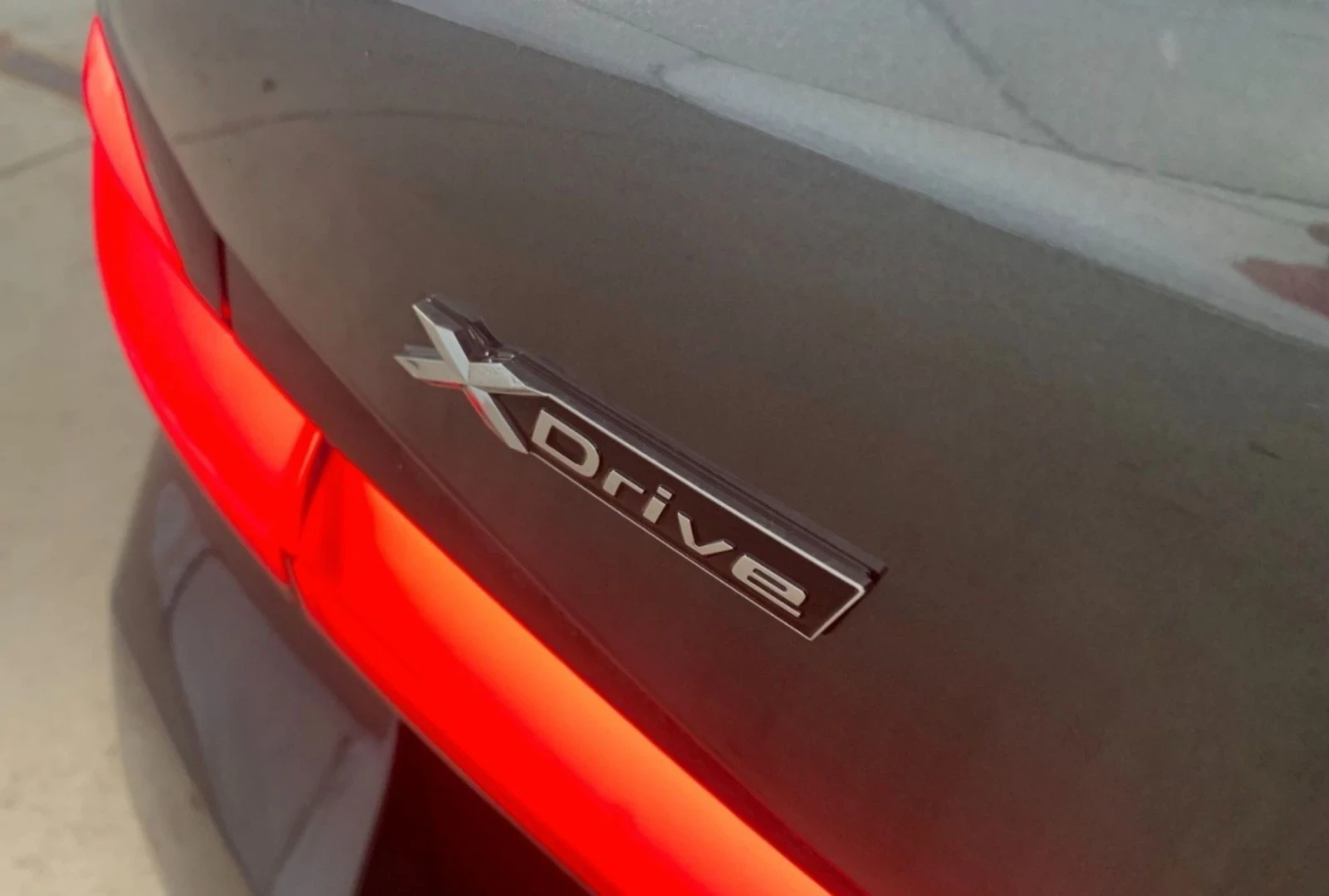 BMW 545 545e - PLUG IN HIBRID * X DRIVE * !!! | Mobile.bg   16