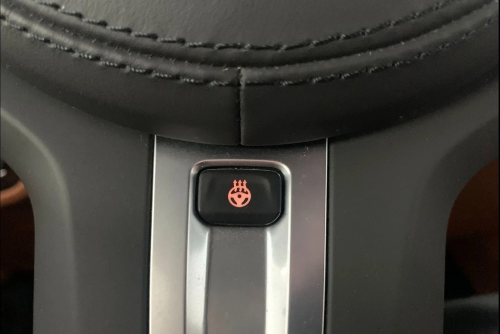 BMW 545 545e - PLUG IN HIBRID * X DRIVE * !!! | Mobile.bg   15