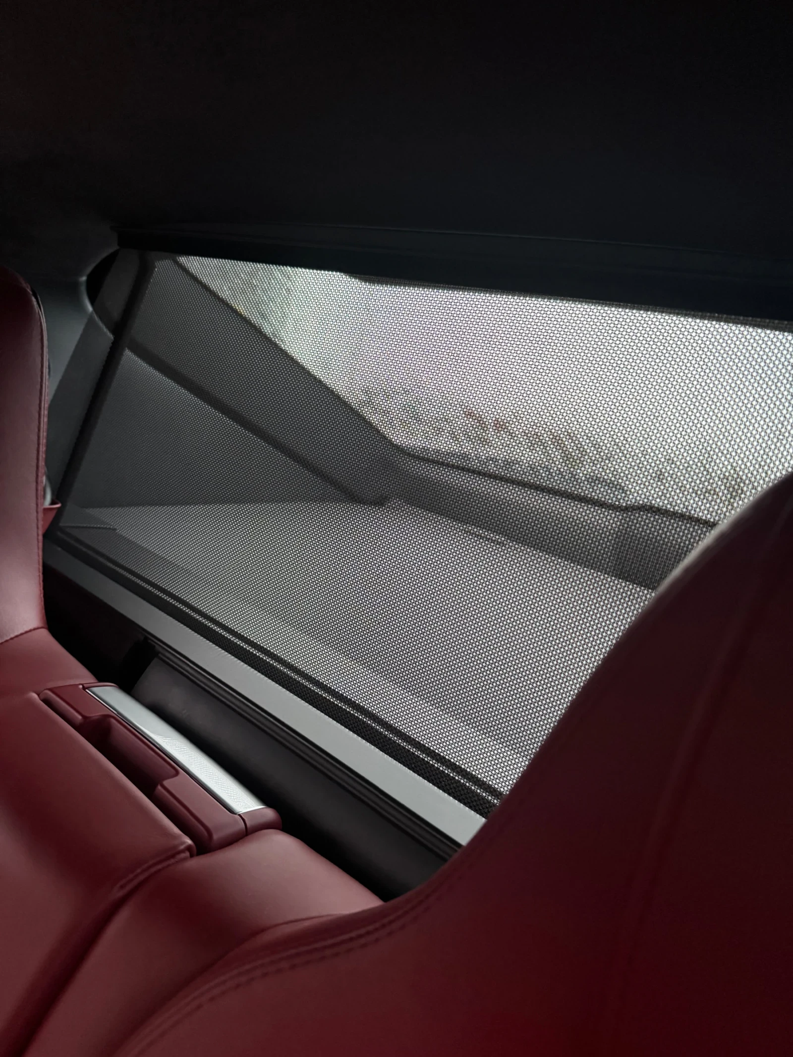 Porsche Panamera 570 . ceramica executive tv  | Mobile.bg   13