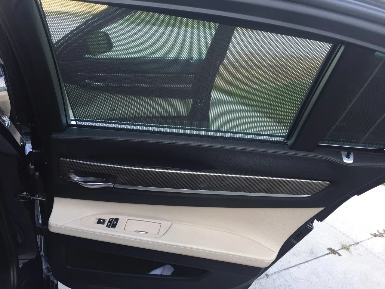 BMW 730 | Mobile.bg — изображение 11