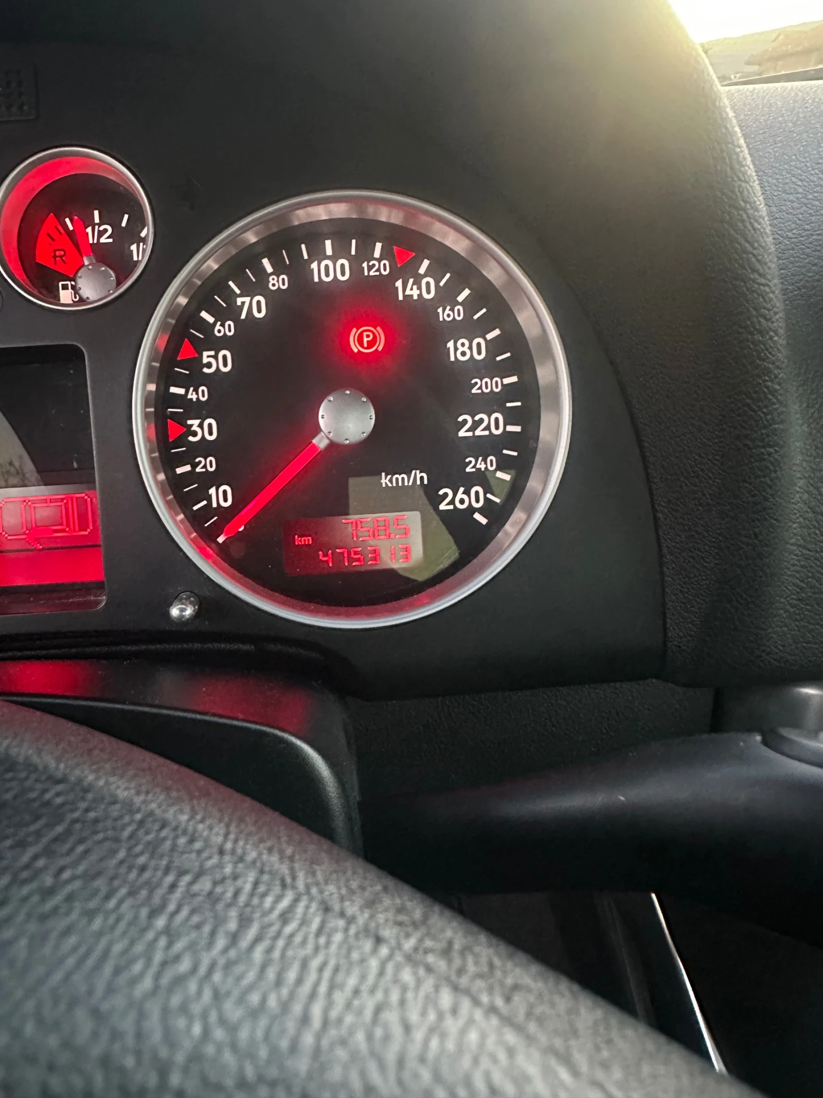Audi Tt 1.8T Quattro | Mobile.bg — изображение 10