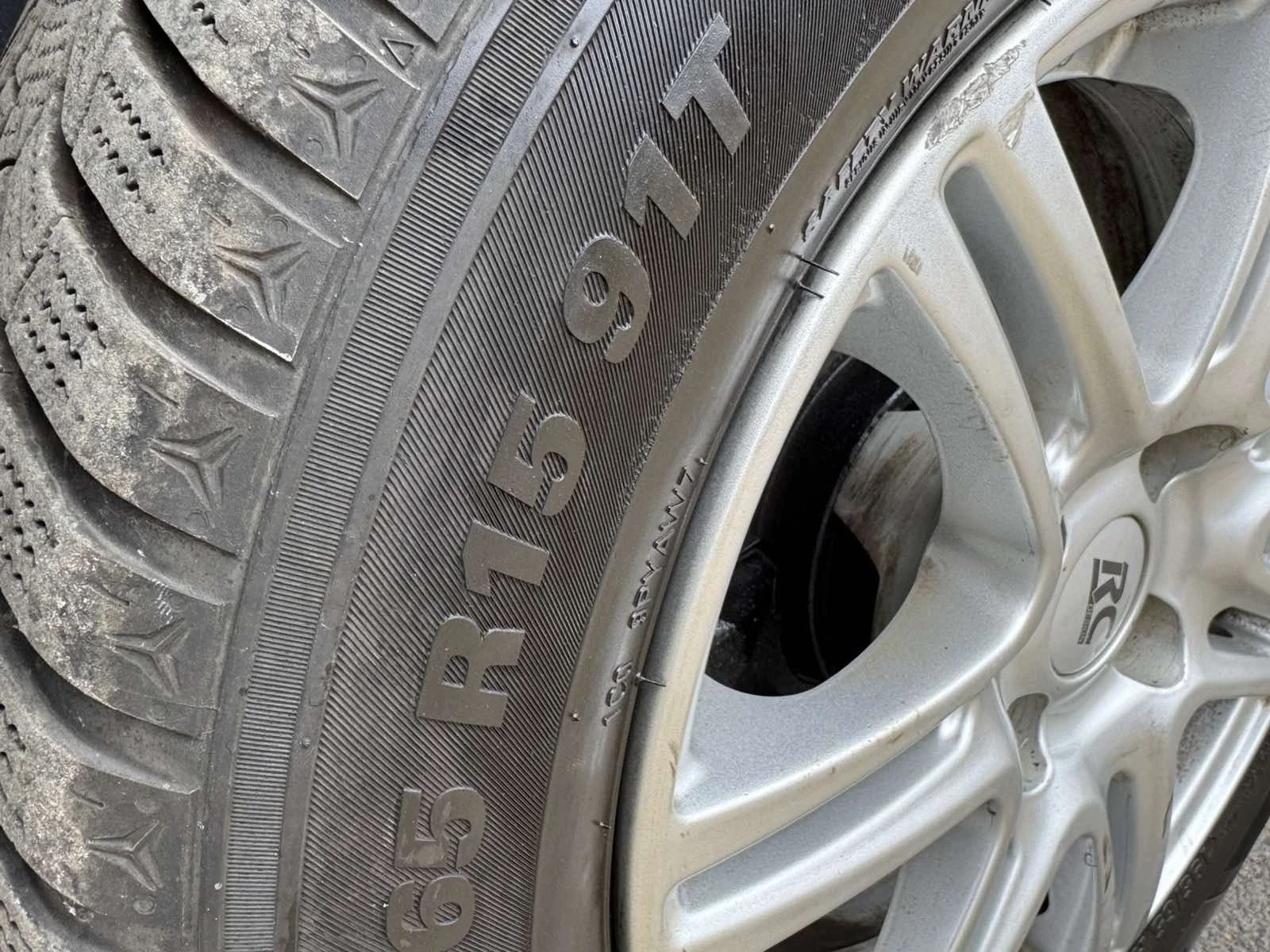 Peugeot 2008 | Mobile.bg — изображение 13