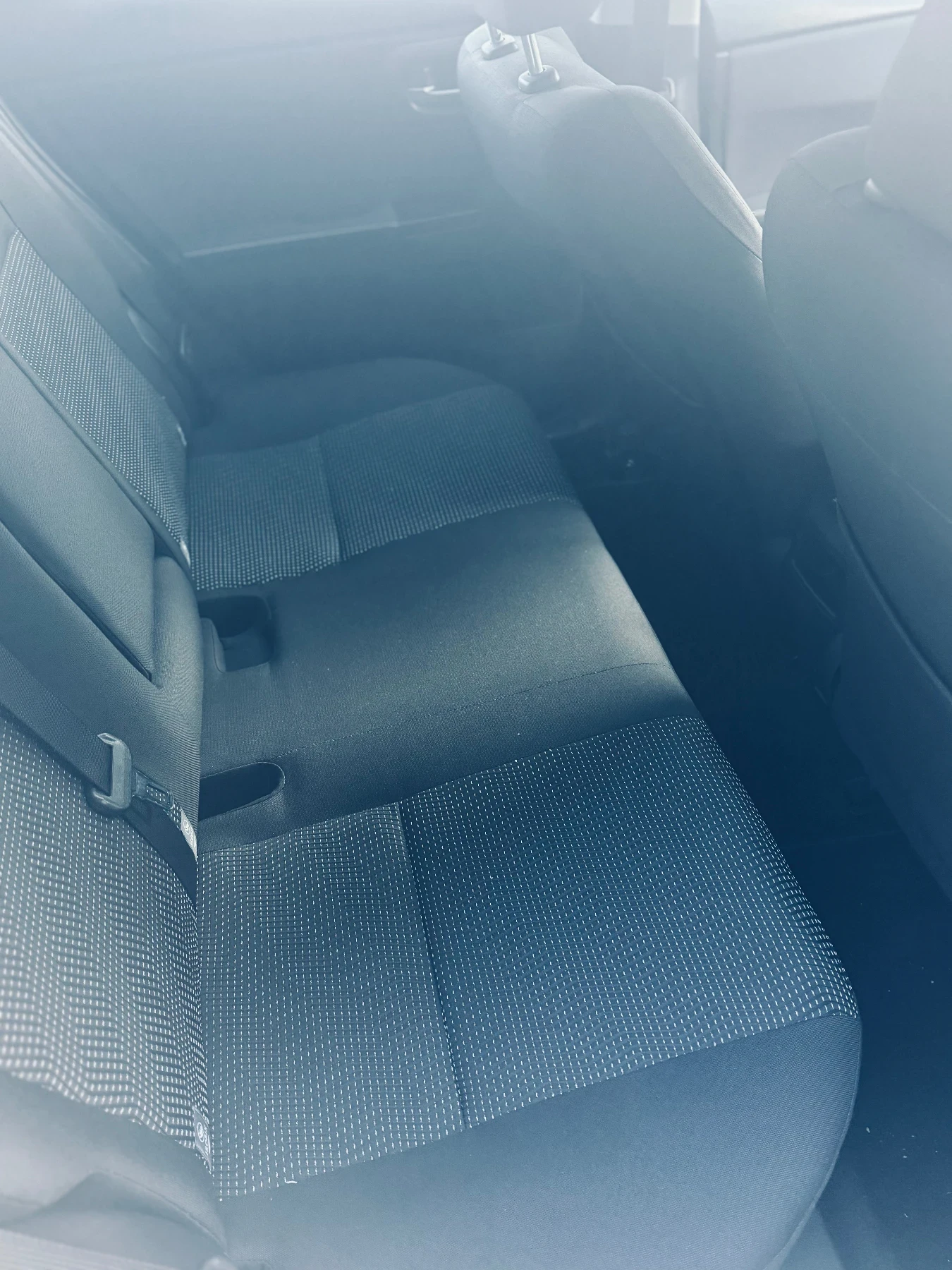 Toyota Auris 1.4D4D/TOP - изображение 8