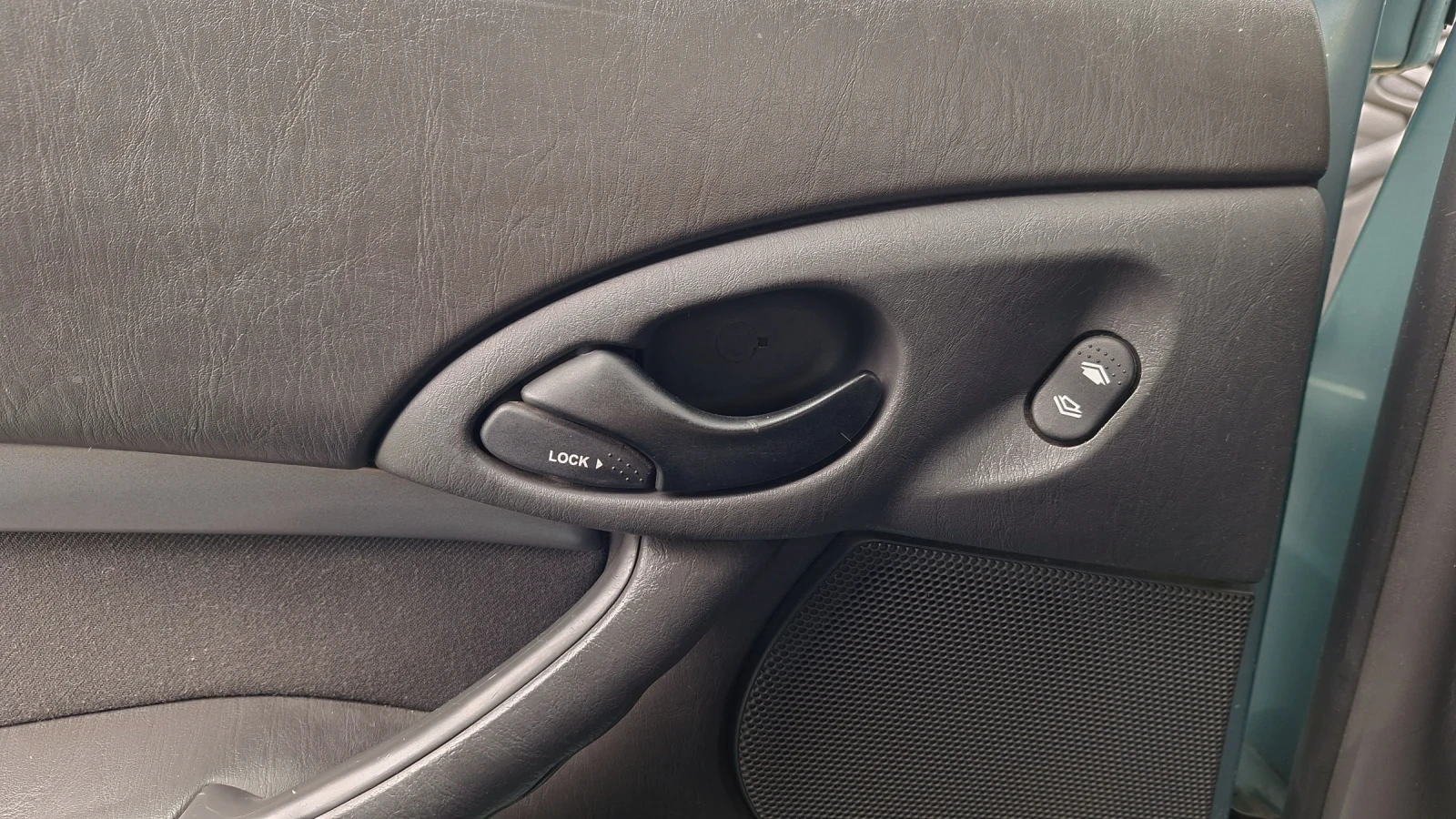 Ford Focus   | Mobile.bg   10