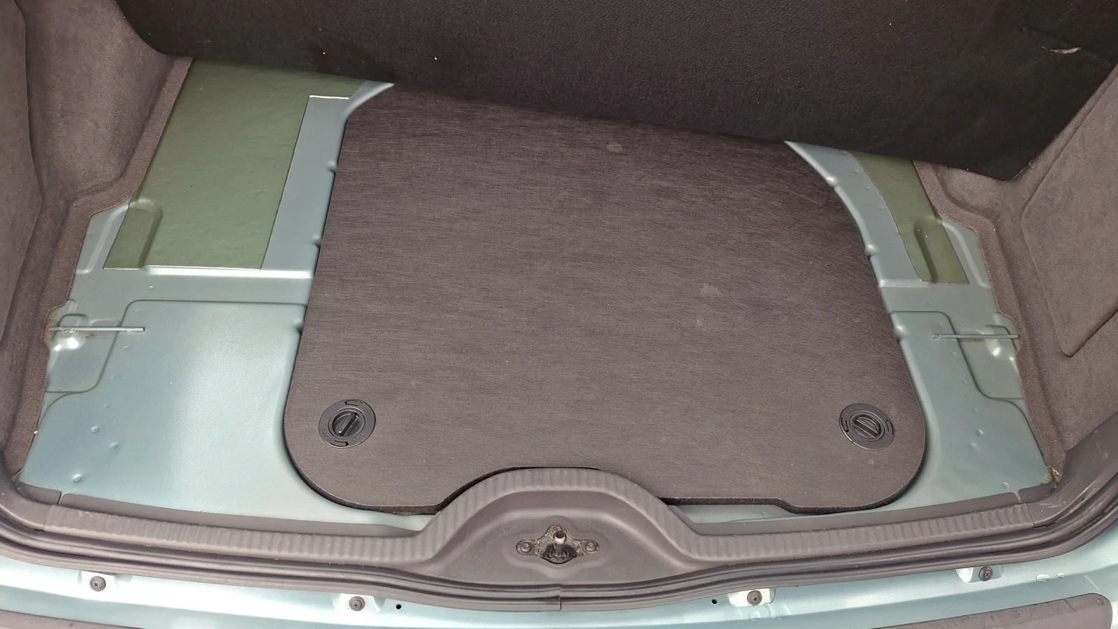 Ford Focus   | Mobile.bg   15