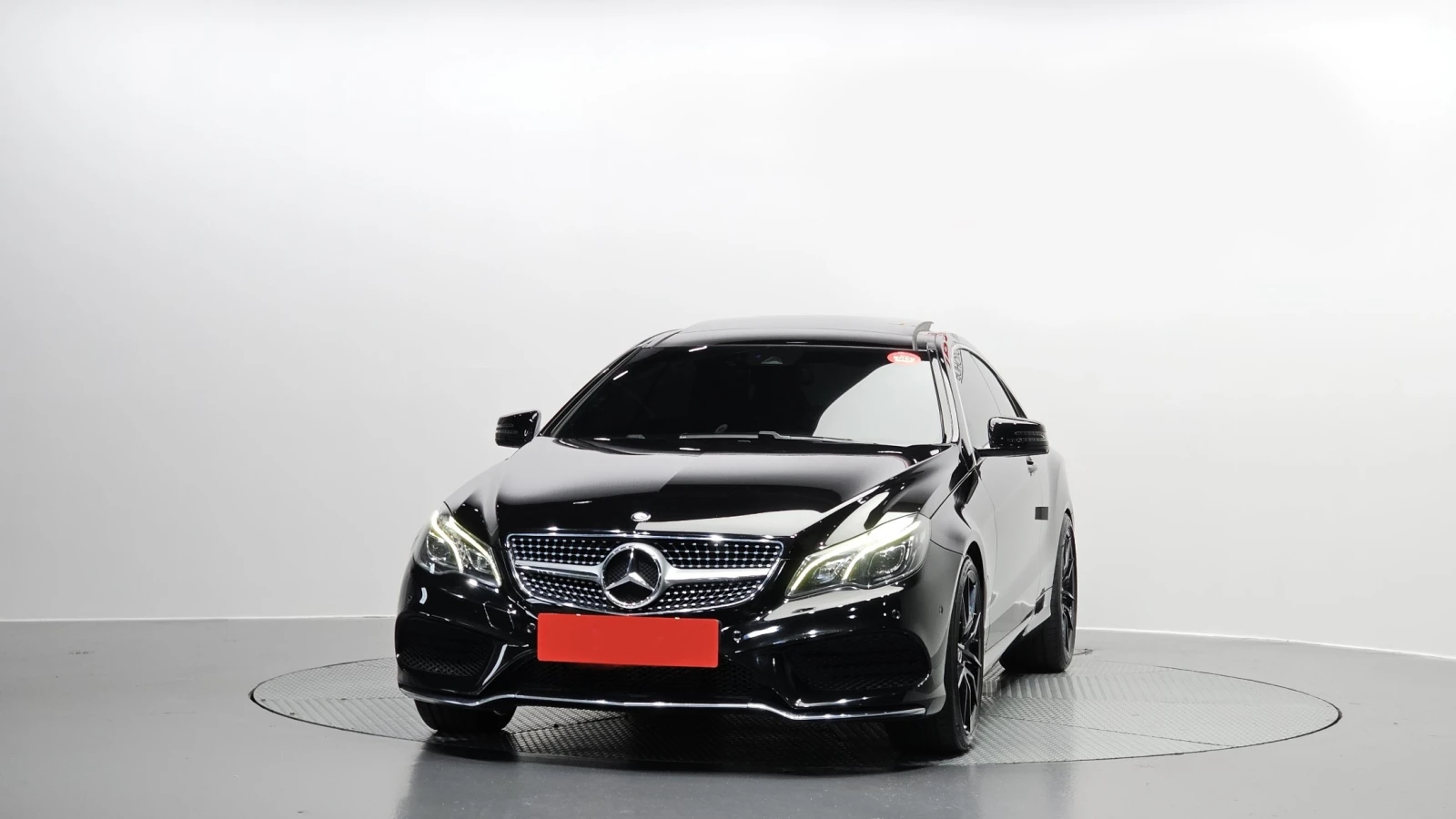 Mercedes-Benz E 200 | Mobile.bg   3