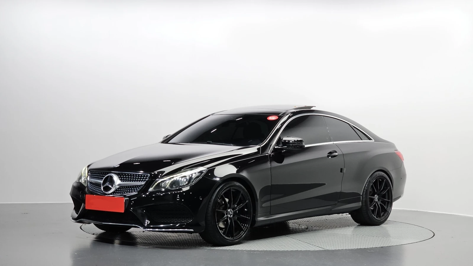 Mercedes-Benz E 200 | Mobile.bg   1