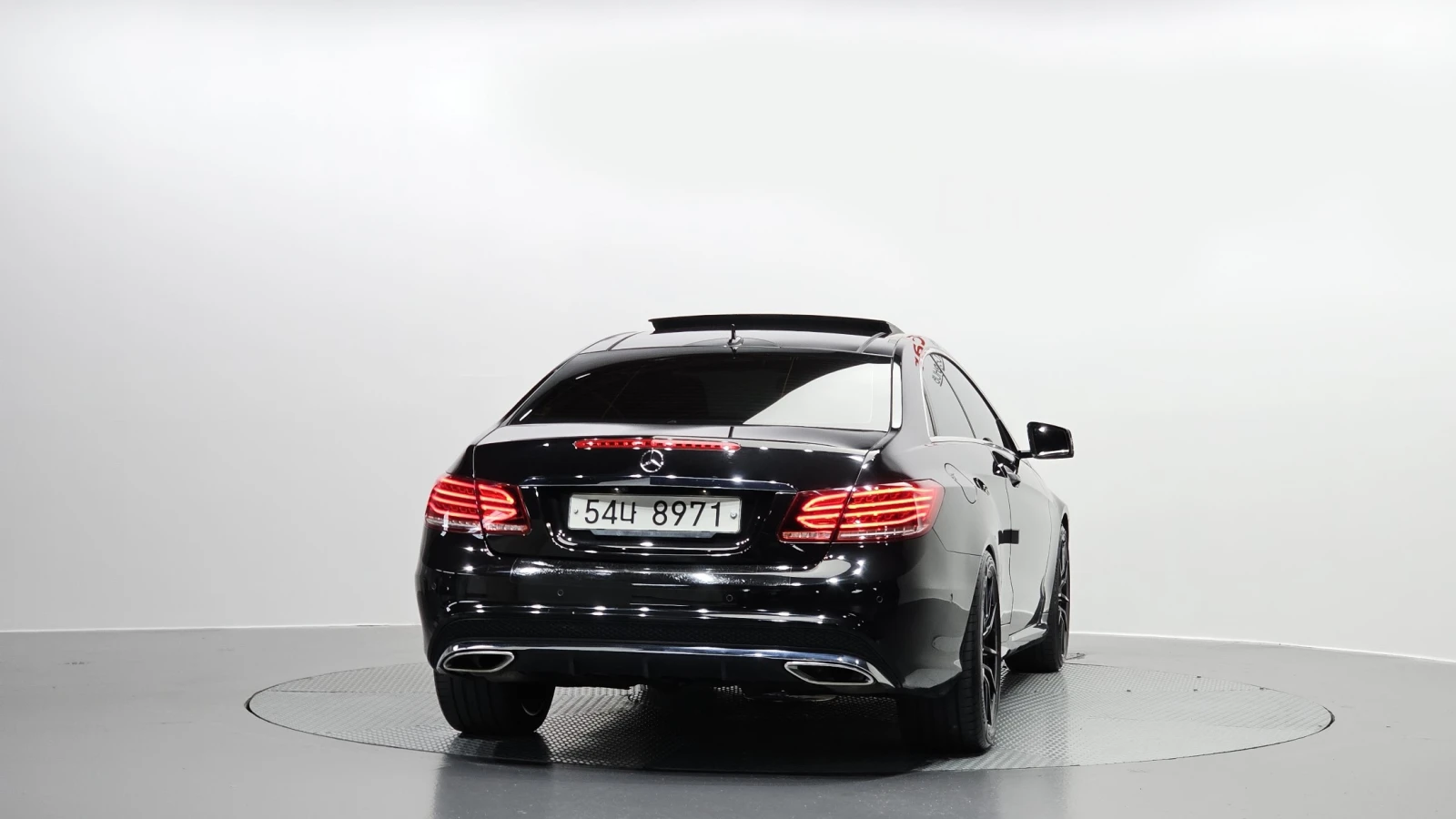 Mercedes-Benz E 200 | Mobile.bg   4