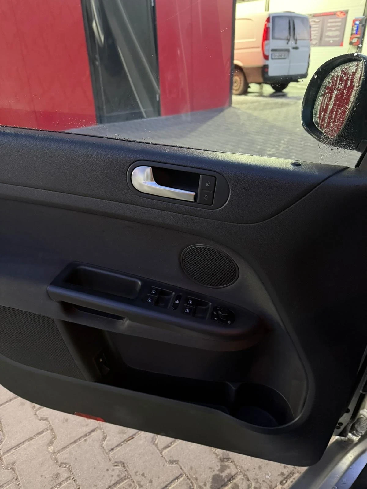 VW Golf Plus | Mobile.bg � ����������� 5