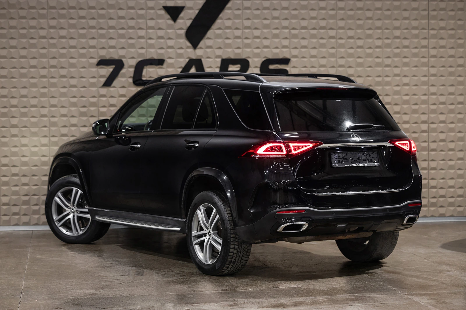 Mercedes-Benz GLE 450 4MATIC* 9G-TRONIC* AMG Line* Distronic* 4D Burmest | Mobile.bg � ����������� 4