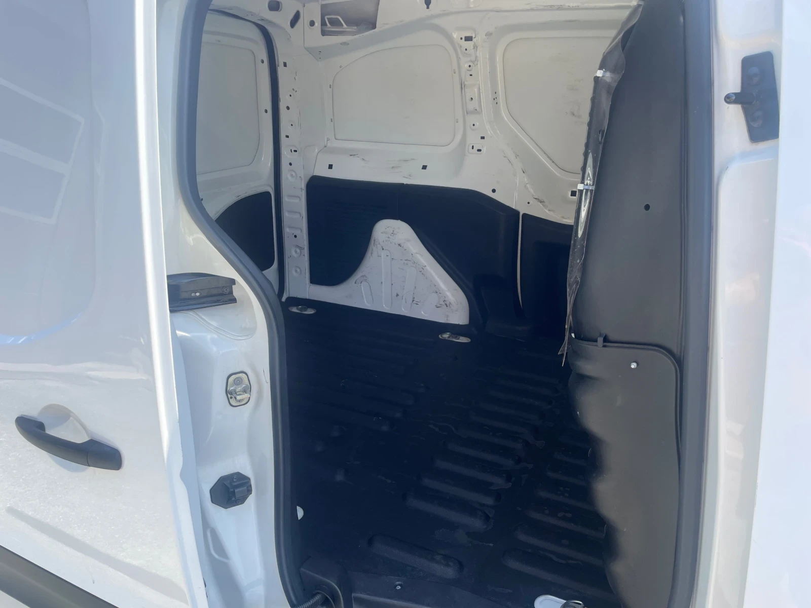 Citroen Berlingo 1.6 Blue HDI 99�.�. | Mobile.bg � ����������� 12