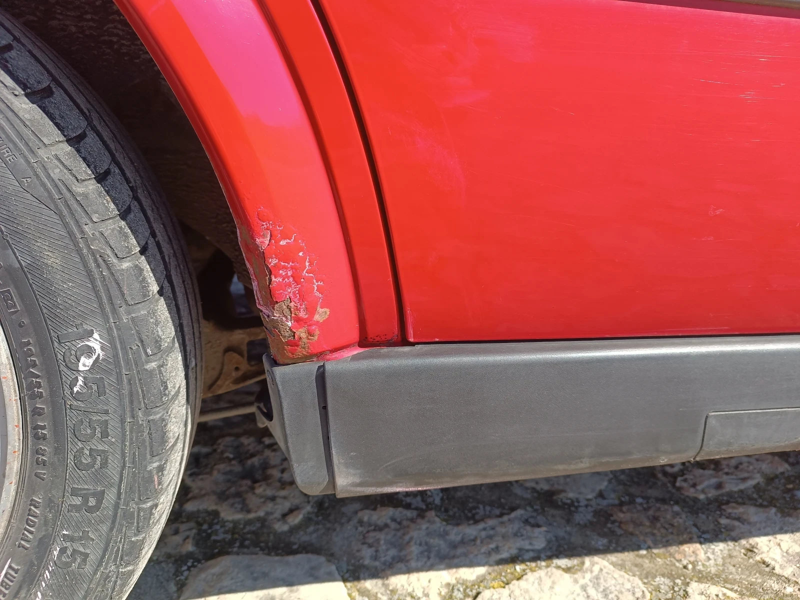 Opel Astra Astra | Mobile.bg � ����������� 8