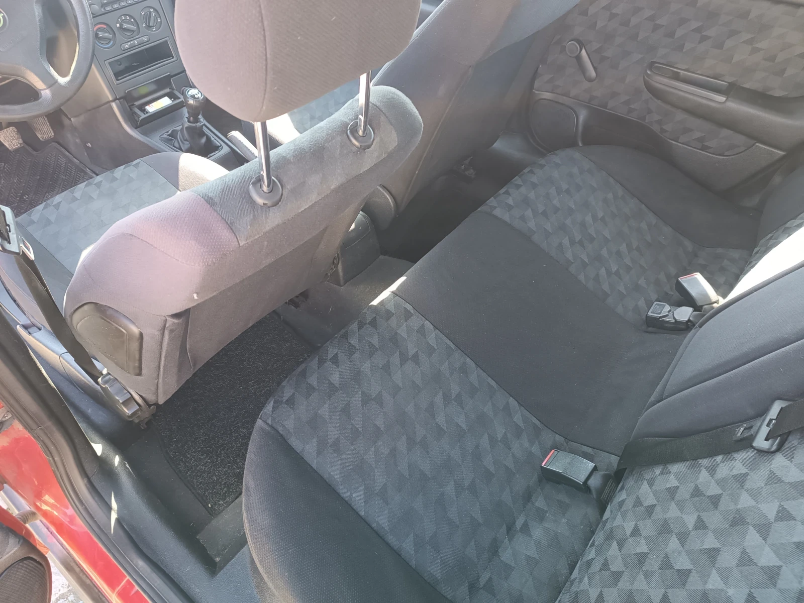 Opel Astra Astra | Mobile.bg � ����������� 10