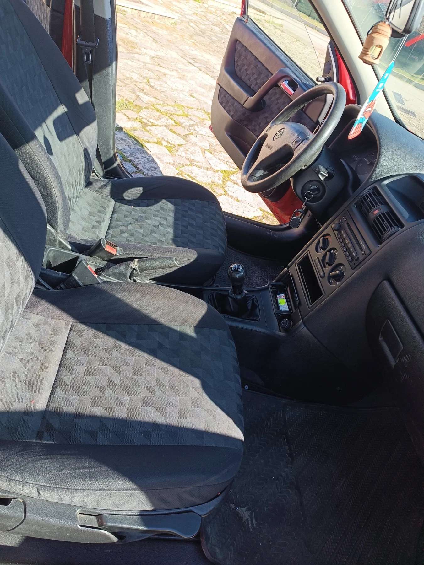 Opel Astra Astra | Mobile.bg � ����������� 12