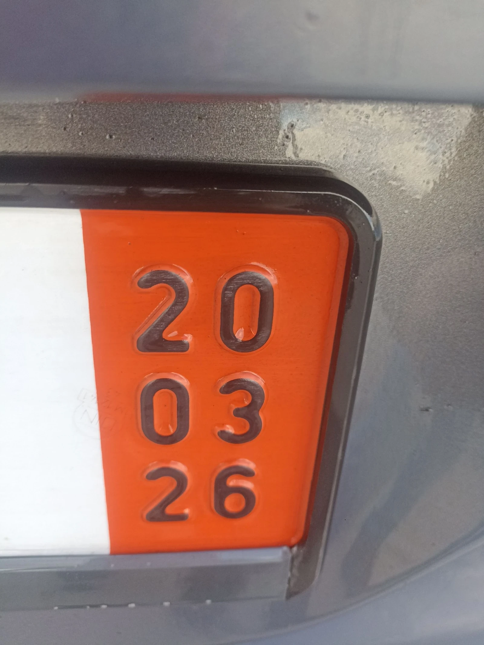 Mazda 5 | Mobile.bg � ����������� 6