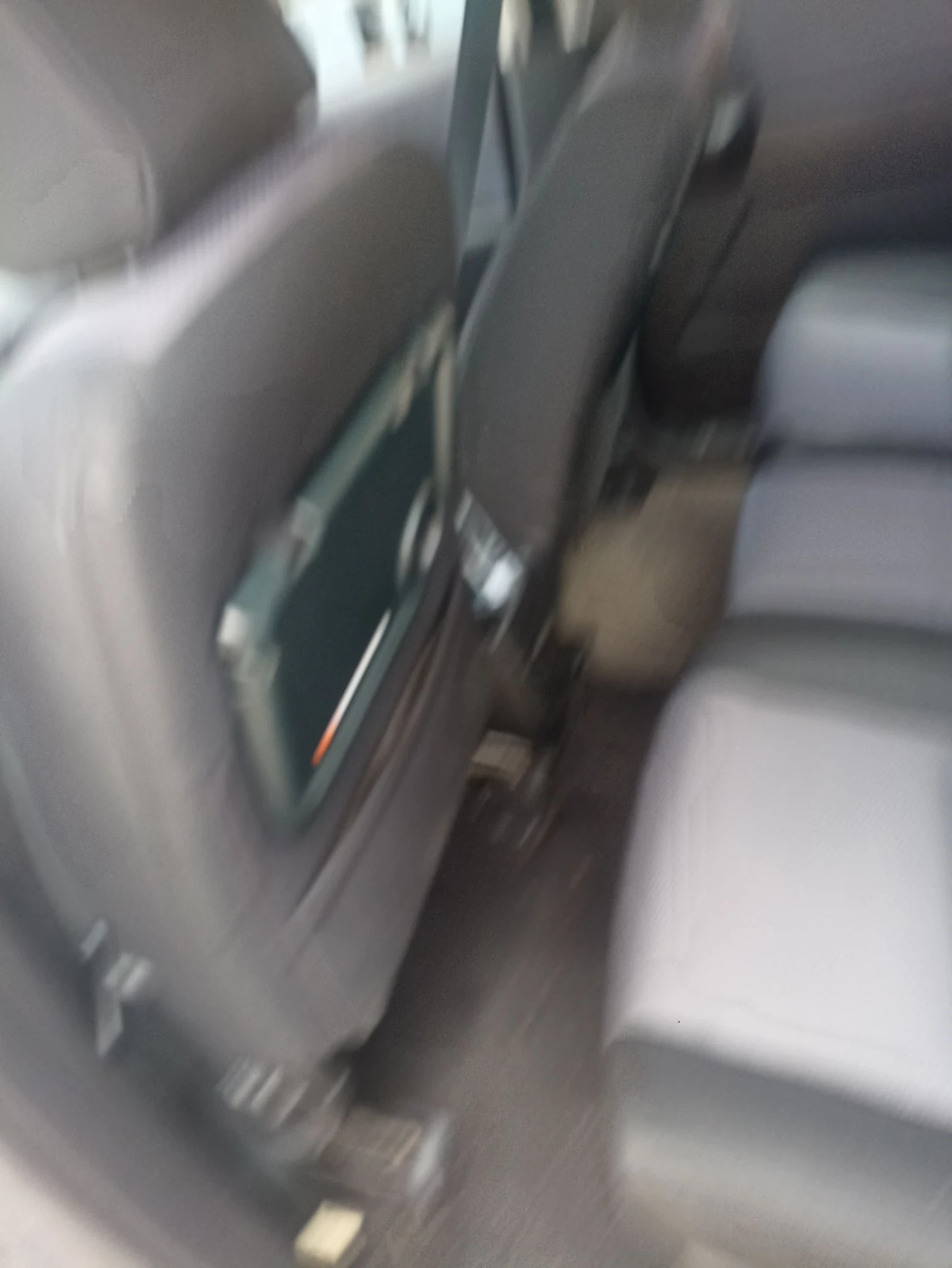 Mazda 5 | Mobile.bg � ����������� 8