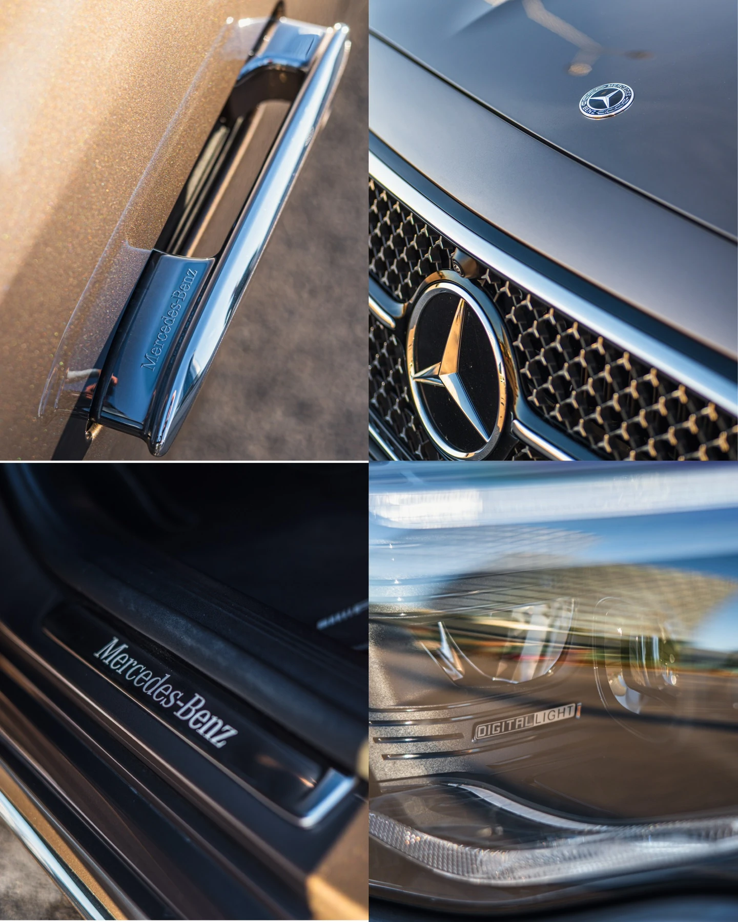Mercedes-Benz E 400 e Plug-in/4MATIC/MBUX Hyperscreen/Softclose, снимка 10 - Автомобили и джипове - 56200950