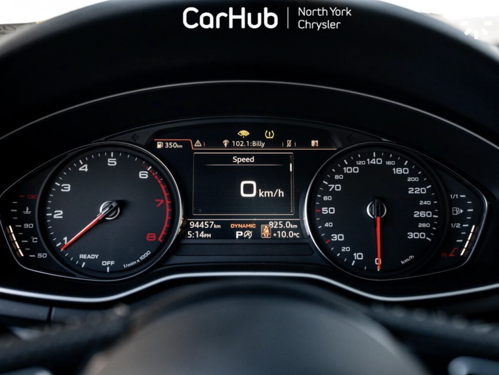 Audi A5 2018 Audi A5 Sportback Progressiv | Mobile.bg � ����������� 6