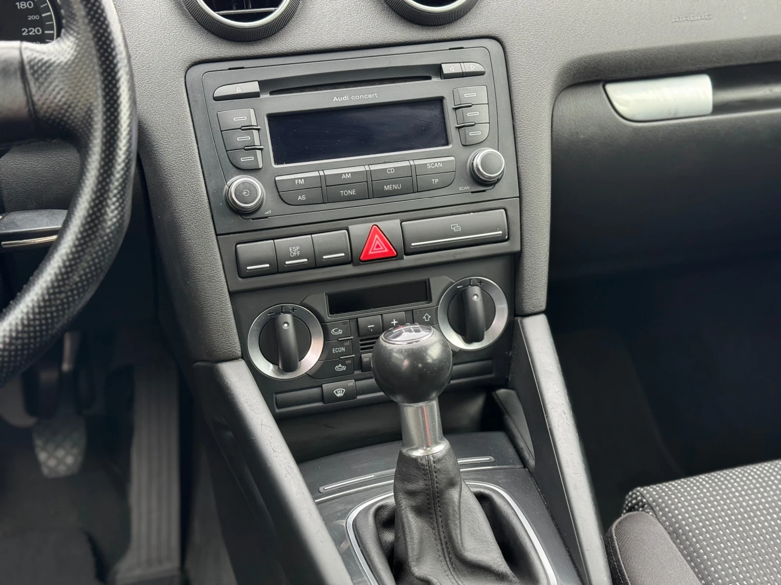 Audi A3 Quattro  | Mobile.bg � ����������� 15