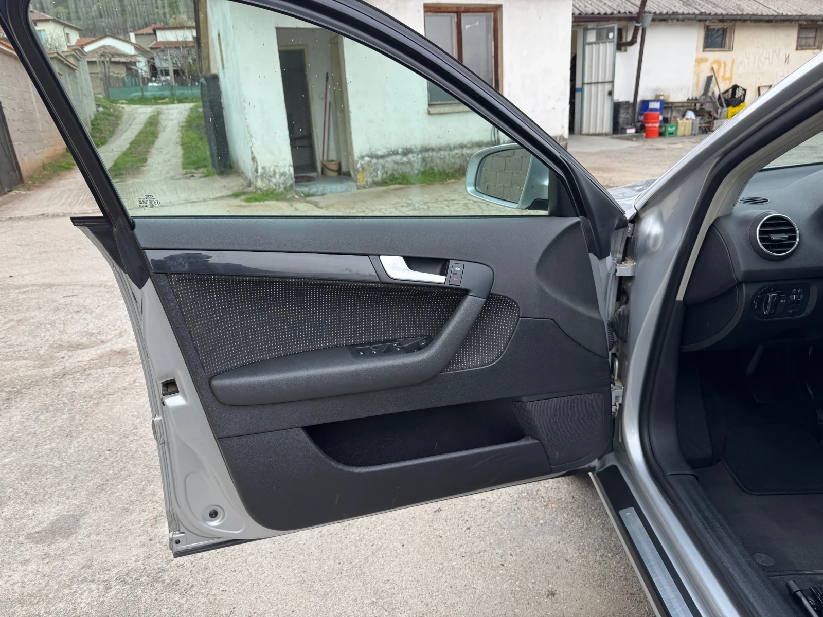 Audi A3 Quattro  | Mobile.bg � ����������� 9