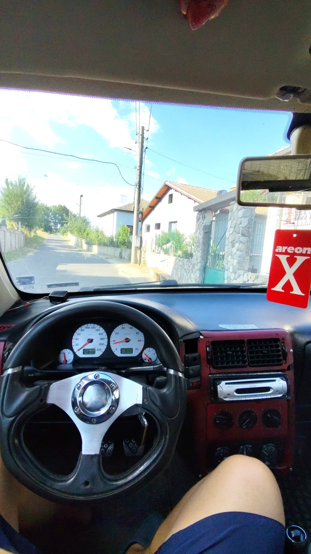 Seat Ibiza | Mobile.bg � ����������� 4