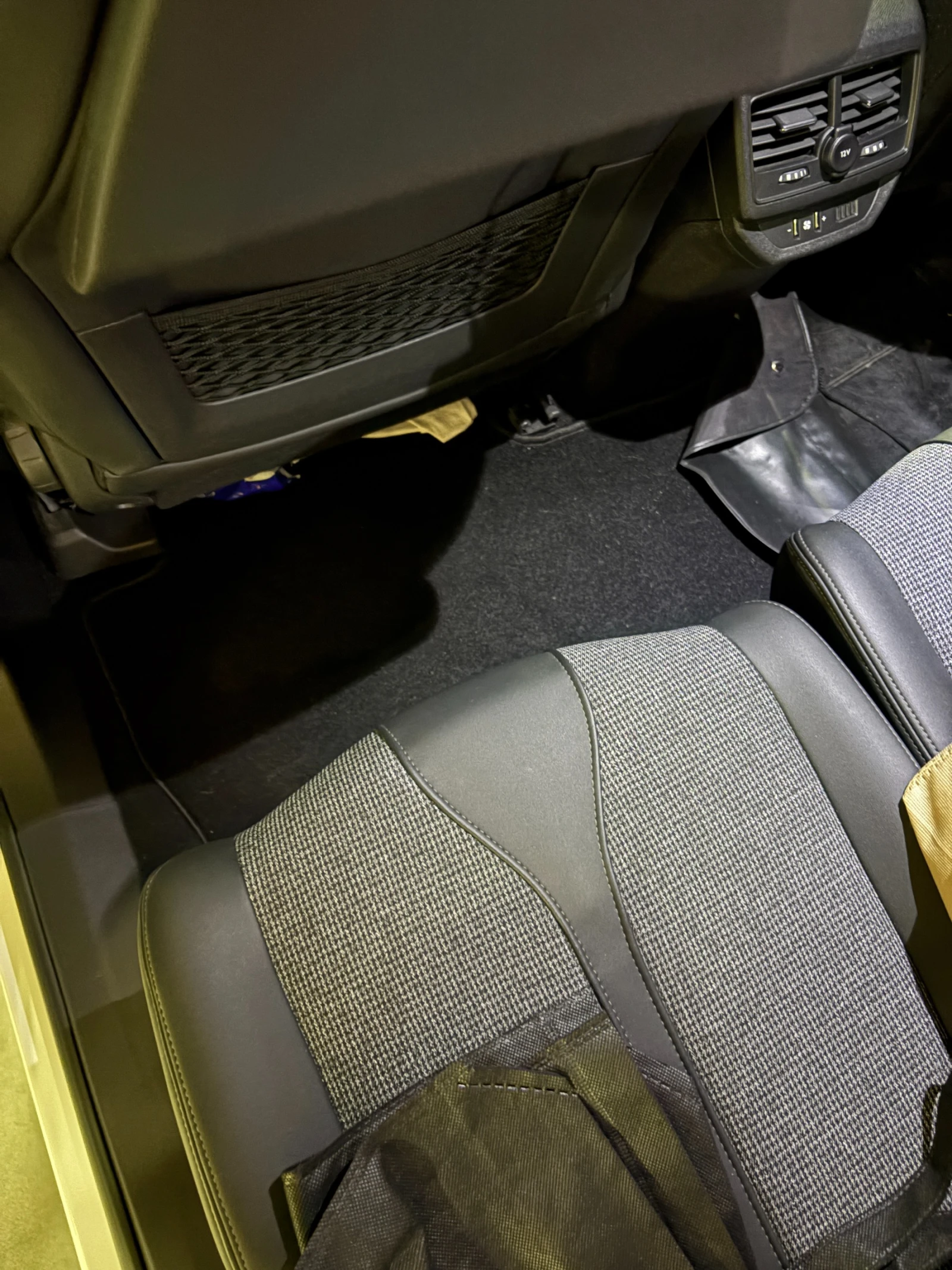 Peugeot 5008 1.2 PureTech, снимка 10 - Автомобили и джипове - 54442628