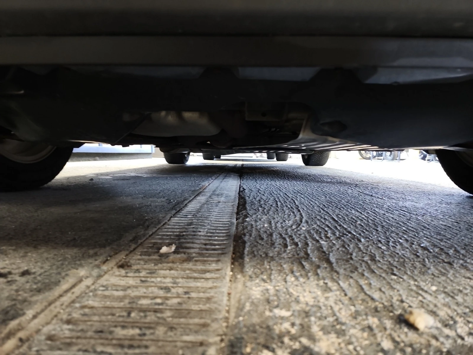 Honda Odyssey TOURING * * 8 ����� * * CARFAX * * ���� ������ *  | Mobile.bg � ����������� 12