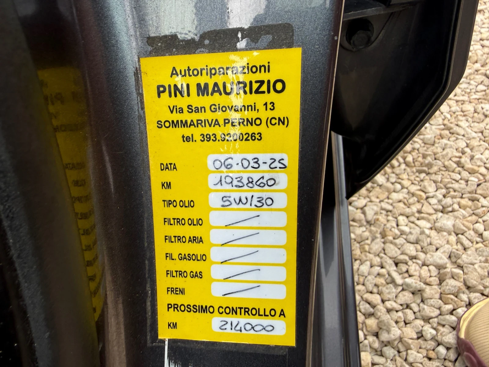 Kia Ceed Италия, снимка 14 - Автомобили и джипове - 54702516
