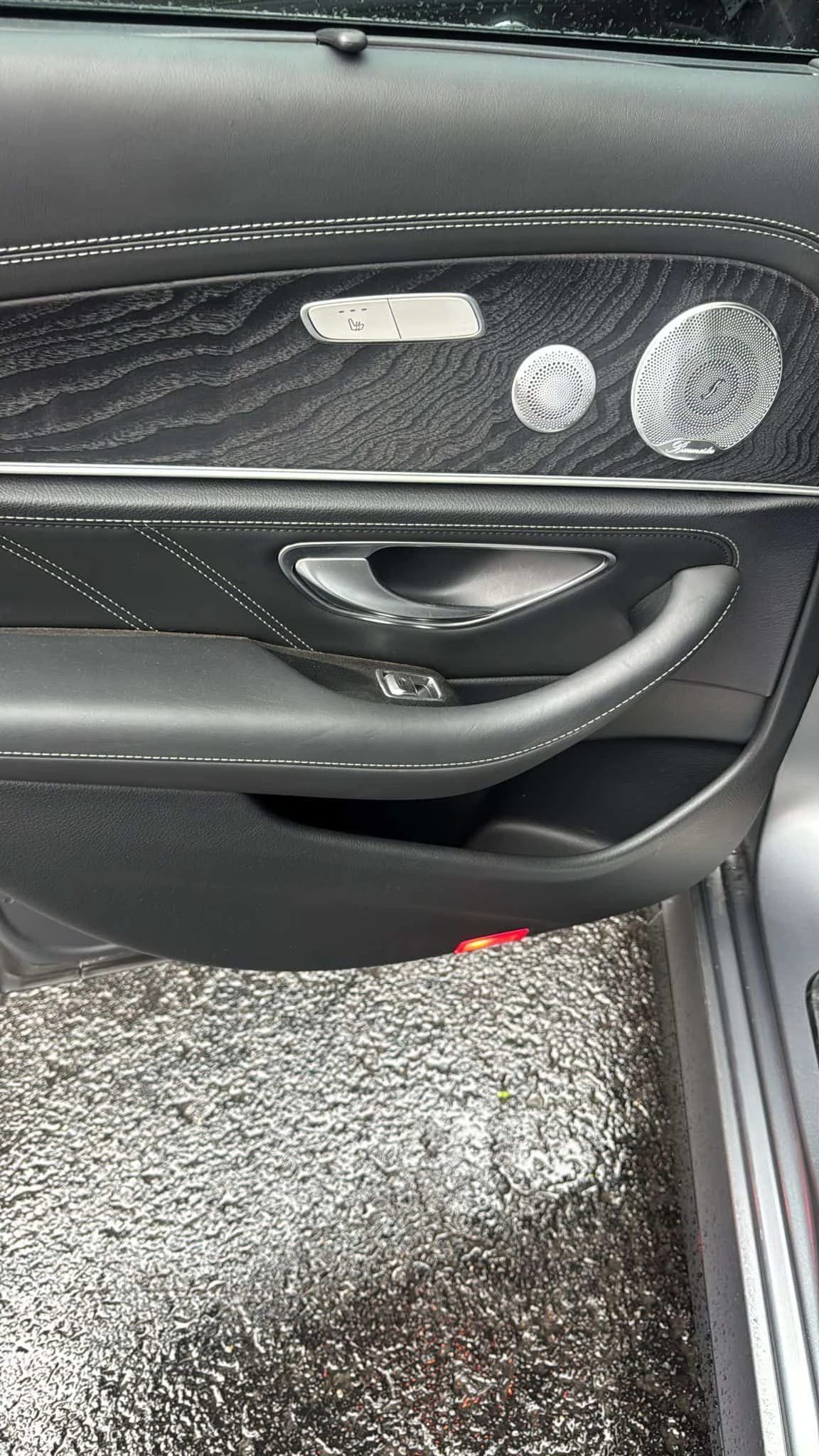 Mercedes-Benz E 63 AMG * E 63 S * CARFAX * ЦЕНА ДО БГ, снимка 12 - Автомобили и джипове - 54988994
