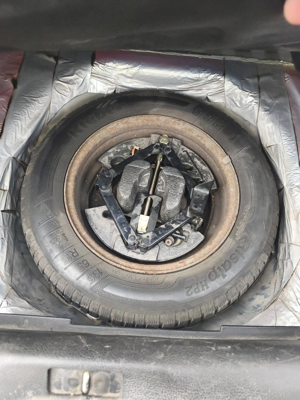 Peugeot 406 HDI, снимка 9 - Автомобили и джипове - 55100214