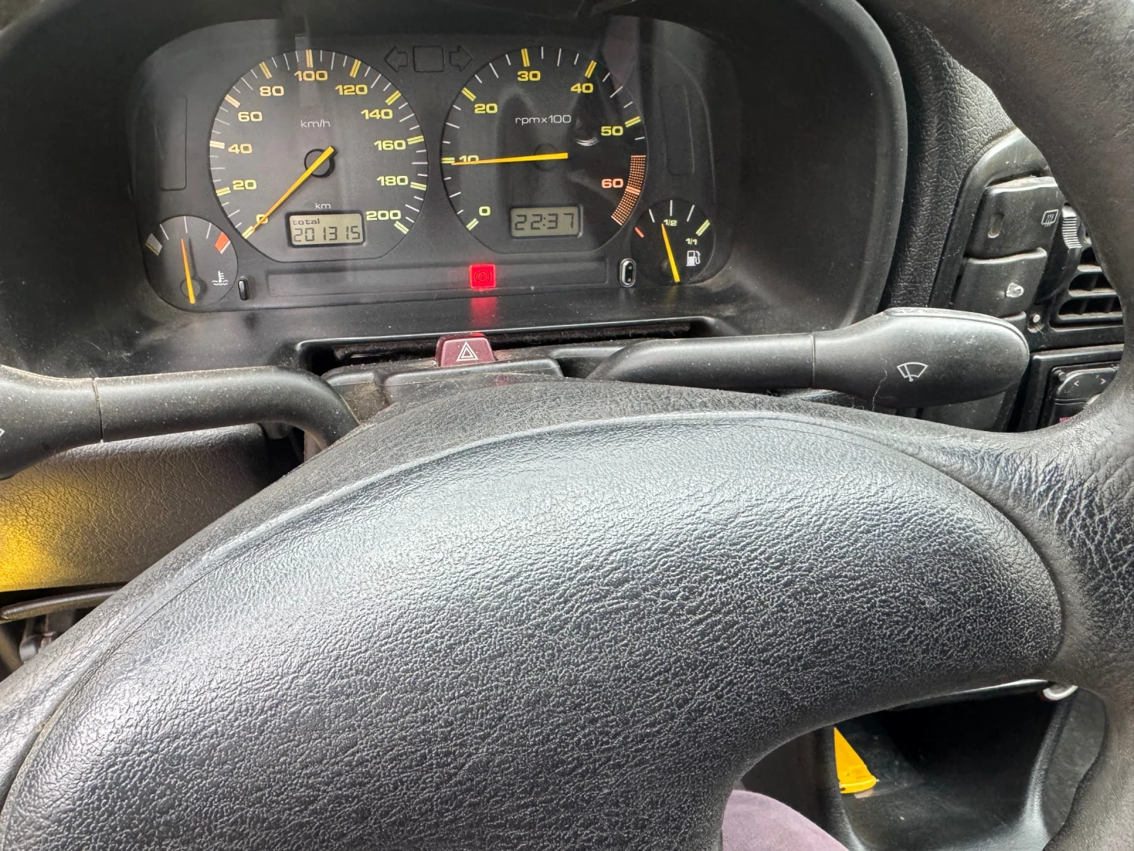 Seat Ibiza, снимка 13 - Автомобили и джипове - 56532235
