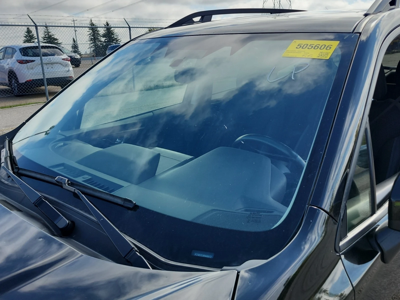 Subaru Forester Touring AWD* �������* ������* X-MODE* Pano*  | Mobile.bg � ����������� 15