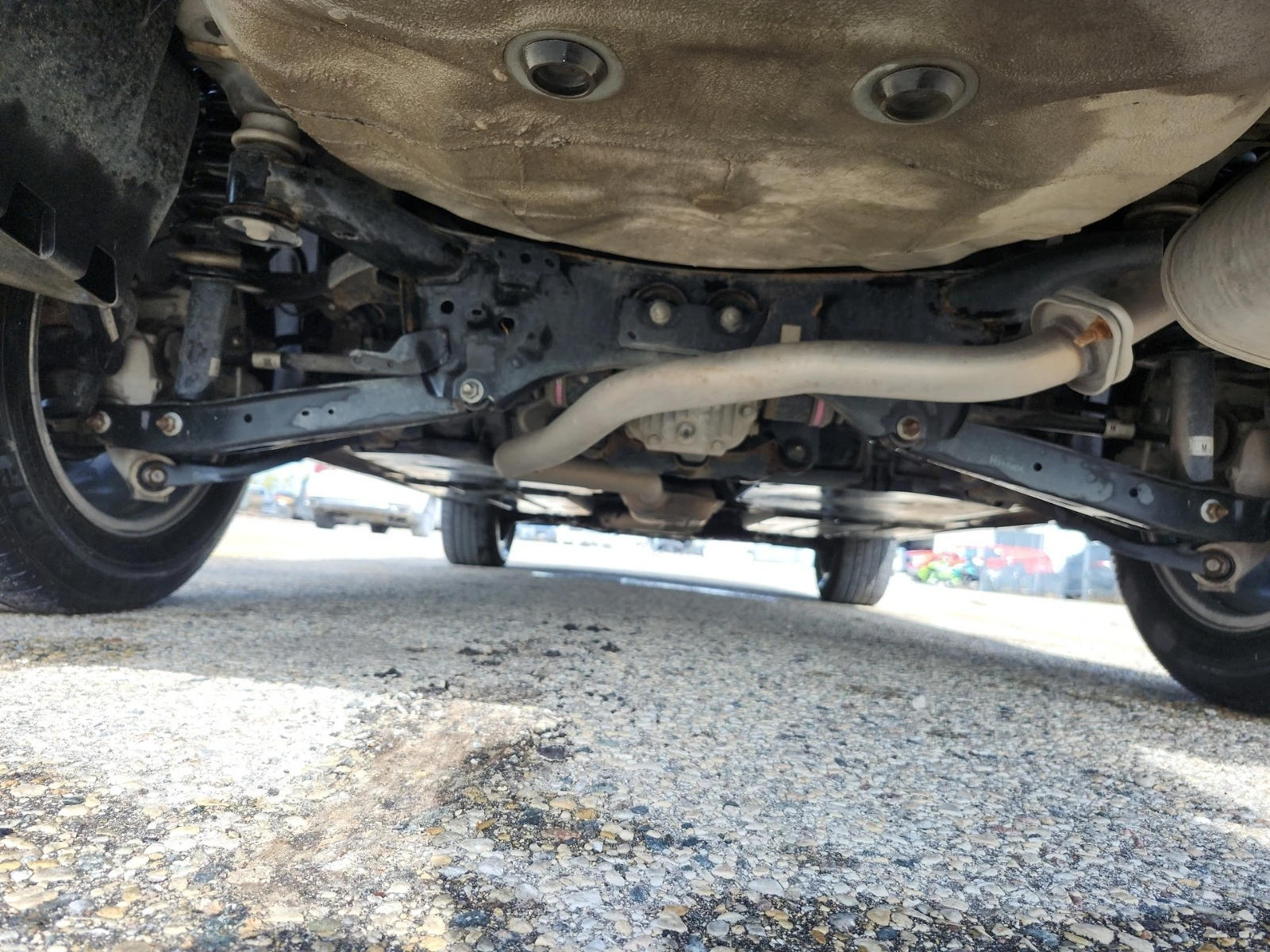 Subaru Forester Touring AWD* �������* ������* X-MODE* Pano*  | Mobile.bg � ����������� 16