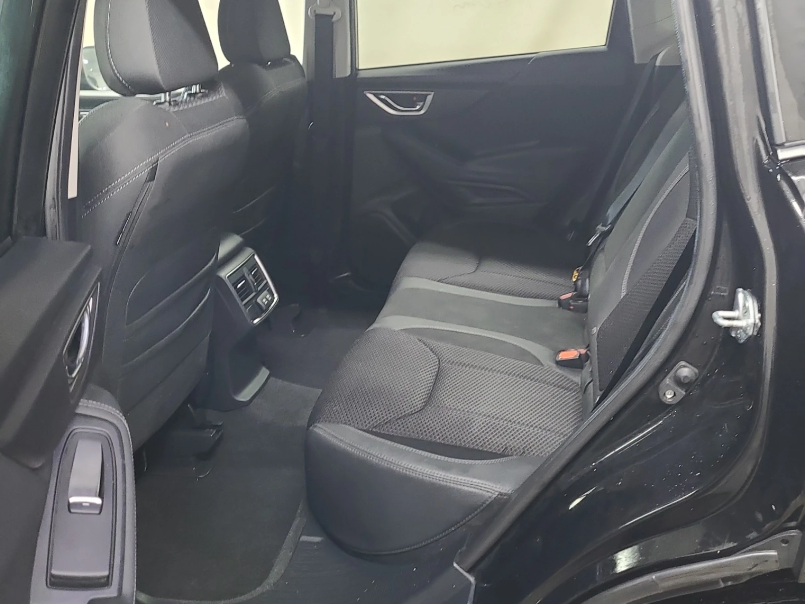Subaru Forester Touring AWD* �������* ������* X-MODE* Pano*  | Mobile.bg � ����������� 12
