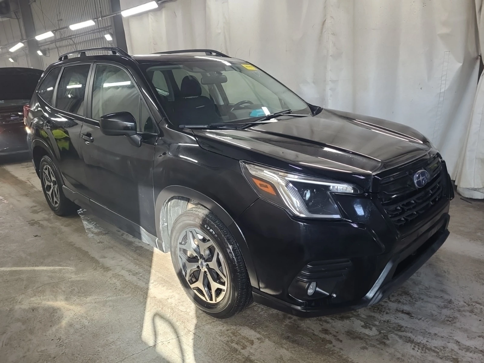 Subaru Forester Touring AWD* �������* ������* X-MODE* Pano*  | Mobile.bg � ����������� 3