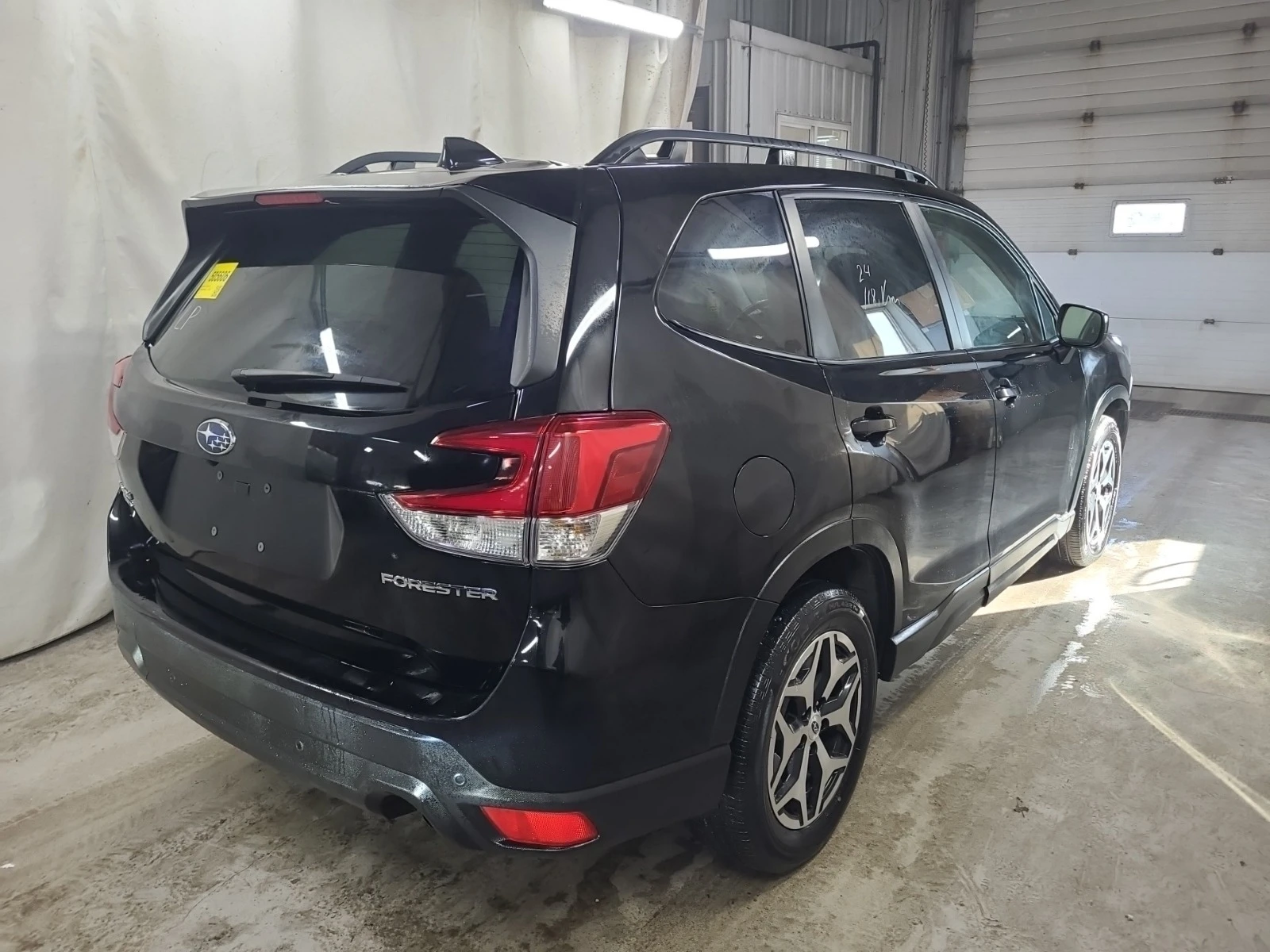 Subaru Forester Touring AWD* �������* ������* X-MODE* Pano*  | Mobile.bg � ����������� 4