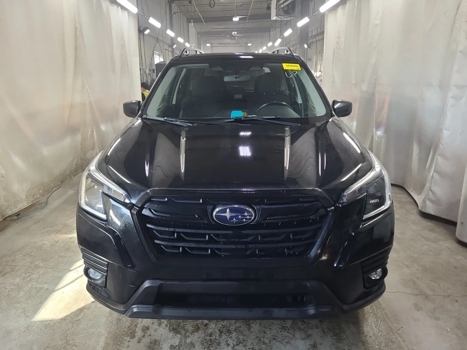 Subaru Forester Touring AWD* �������* ������* X-MODE* Pano*  | Mobile.bg � ����������� 2