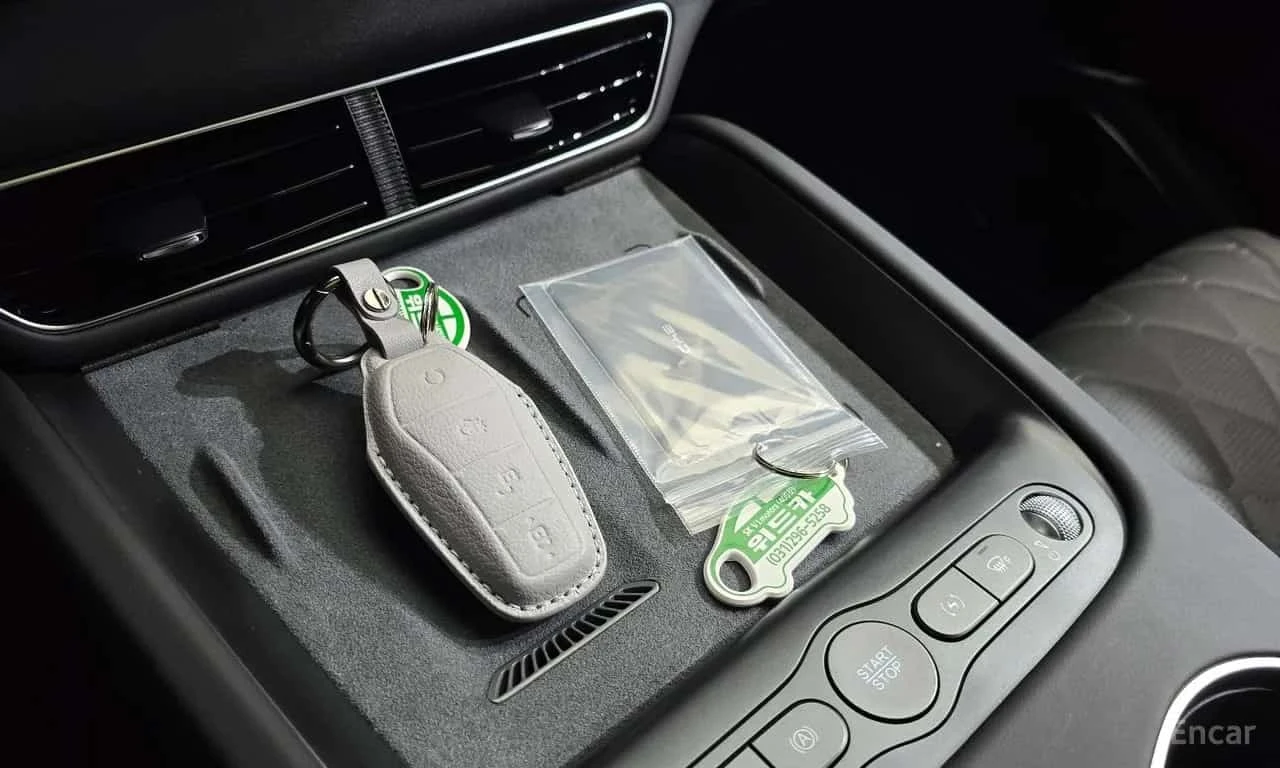 BYD Seal * Base *  | Mobile.bg � ����������� 15