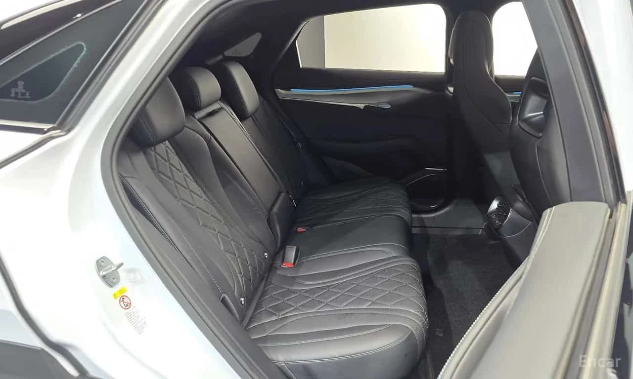BYD Seal * Base *  | Mobile.bg � ����������� 11