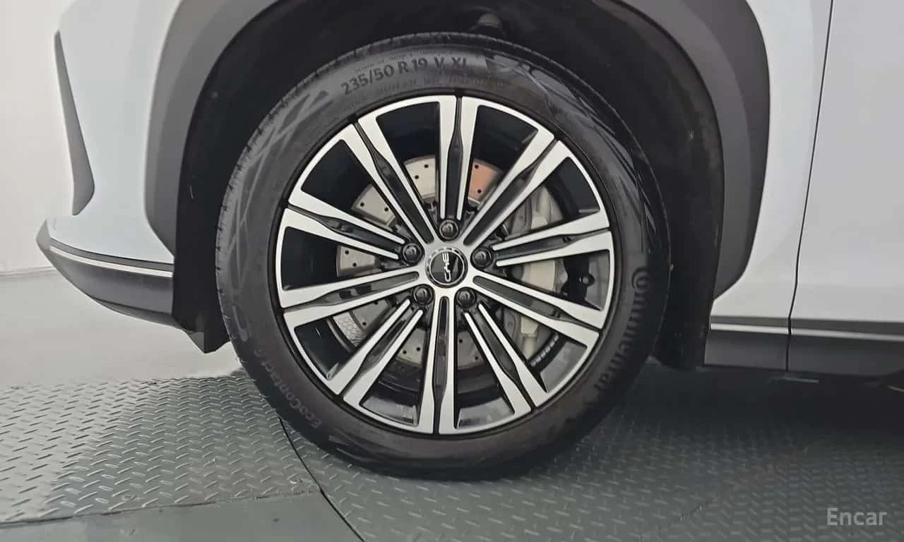BYD Seal * Base *  | Mobile.bg � ����������� 5