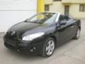 Renault Megane CABRIO, Евро-5, снимка 1