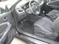 Renault Megane CABRIO, Евро-5, снимка 11