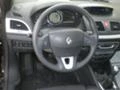 Renault Megane CABRIO, Евро-5, снимка 12