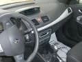 Renault Megane CABRIO, Евро-5, снимка 14