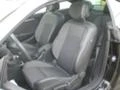 Renault Megane CABRIO, Евро-5, снимка 15